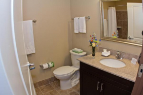 MainStay Suites Rapid City